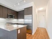 4633 Glen Erin Drive 911 Mississauga ON L5M 0Y6 1...
