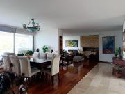 46341 Apartamento en Arriendo El Tesoro