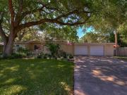 4634 W Sunset Blvd, Tampa, FL 33629