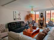 46351 Casa en Venta Las Palmas