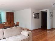 46354 Apartamento en Venta Los Balsos