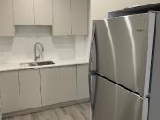 4635 Avenue Clanranald 1 Bedroom [object Promise] for Rent