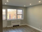4635 Avenue Clanranald 1 Bedroom Apartment for Rent at...