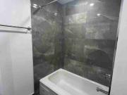 4635 Avenue Clanranald 1 Bedroom Apartment for Rent at...