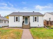 4635 Emerson Ave N, Minneapolis, MN 55412