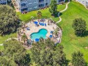 4635 Wild Iris Dr. 203