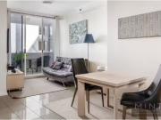 46/361 Kent Street, Sydney Apartment for rent Listed by...