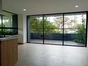 46365 apartamento en Arriendo Las Palmas