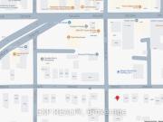 4636 Huron Street, Niagara Falls, ON, L2E 2H5 vacant...