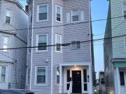 46373273 215 Princeton St