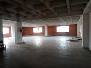 46374 Bodega en Arriendo Guayabal