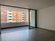 46379 Apartamento en Arriendo La Abadia 46379 Apartamento en Arriendo La Abadia