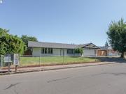 4637 adobe st se