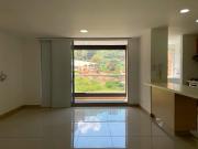 46380 Apartamento en Arriendo San José