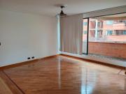 46385 Apartamento en Arriendo Oviedo