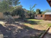 4638 E LA CIENEGA ST, TUCSON, AZ 85712