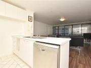 46/38 Kavanagh Street, Southbank, VIC 3006