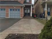 4639 Centretown Way, Mississauga, ON, L5R 0E1 house for...