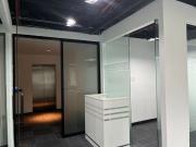 463.43 sq.m Premium Semi Furnished Office in Makati CBD...