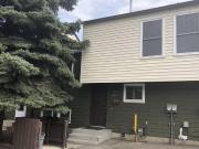 463 Abbottsfield Road Apartments for Rent 463...