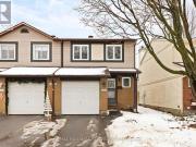 463 Canotia Place, Ottawa, ON, K4A 2K2 townhouse for...
