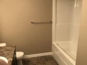 463 Halifax Street Apartments for Rent 463 Halifax St...