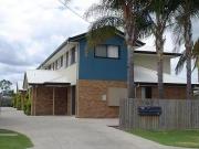 4/63 Hickey Street, Gatton, QLD 4343