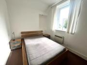 463 Holburn Street, FFR, Aberdeen, AB10 7GT