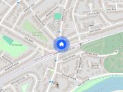 463 Holburn Street TFL