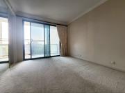 4/63 Mill Point Road, South Perth, WA 6151 4/63 Mill Point Road, South Perth, WA 6151