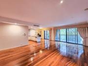 4/63 Mill Point Road, South Perth, WA 6151