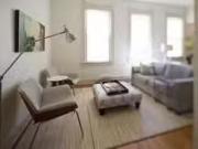 463 N High Street, 5D, Columbus, OH 43215