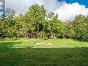 463 South Rawdon Road, Hillsvale, NS B0N1Z0 House For...