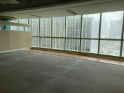 463 sqm PEZA Registered Office Space for Rent in Cebu...