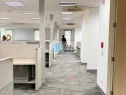 463 SqM Warm Shell For Rent in IT Park Cebu