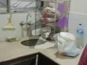 463Sft Flat For Sale At Prime Location