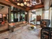 463sqm Modern Tropical 4 BR House For Sale in Valle...