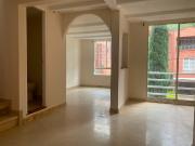 46407 Casa en Arriendo Camino Verde