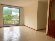 46408 Apartamento en Arriendo Camino Verde