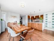 4640 15 Avenue NW Calgary, AB T3B 0L7