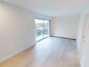 4640 West 10th | 4640 W 10th Ave, Vancouver 4640 West 10th | 4640 W 10th Ave, Vancouver