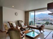 46410 Apartamento en Arriendo Jardines