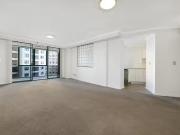 46/414 418 Pitt Street, Sydney, NSW 2000