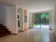 46426 Casa en Arriendo Cumbres