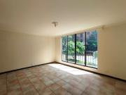 46428 Apartamento en Arriendo Lalinde