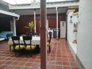 46434 Casa Comercial en Arriendo Loma del Escobero