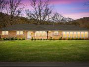 4643 Clarksville Pike