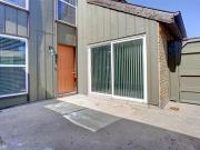 4643 Country Creek Drive # 1092