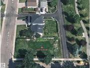 4644 Av Nw, Edmonton, AB, T5W 0W2 vacant land for sale |...