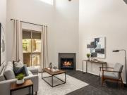 4644 N 22nd Street Unit# 2032, Phoenix, US, AZ